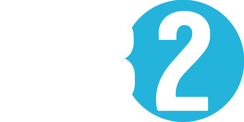 default-logo